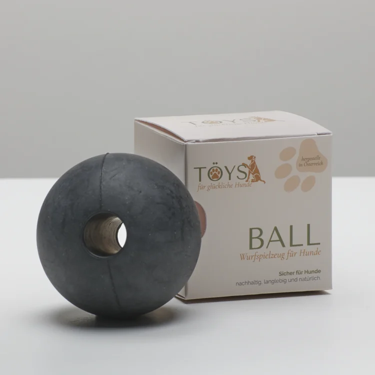 Ball