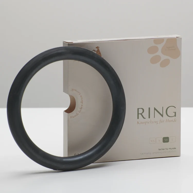 Ring L
