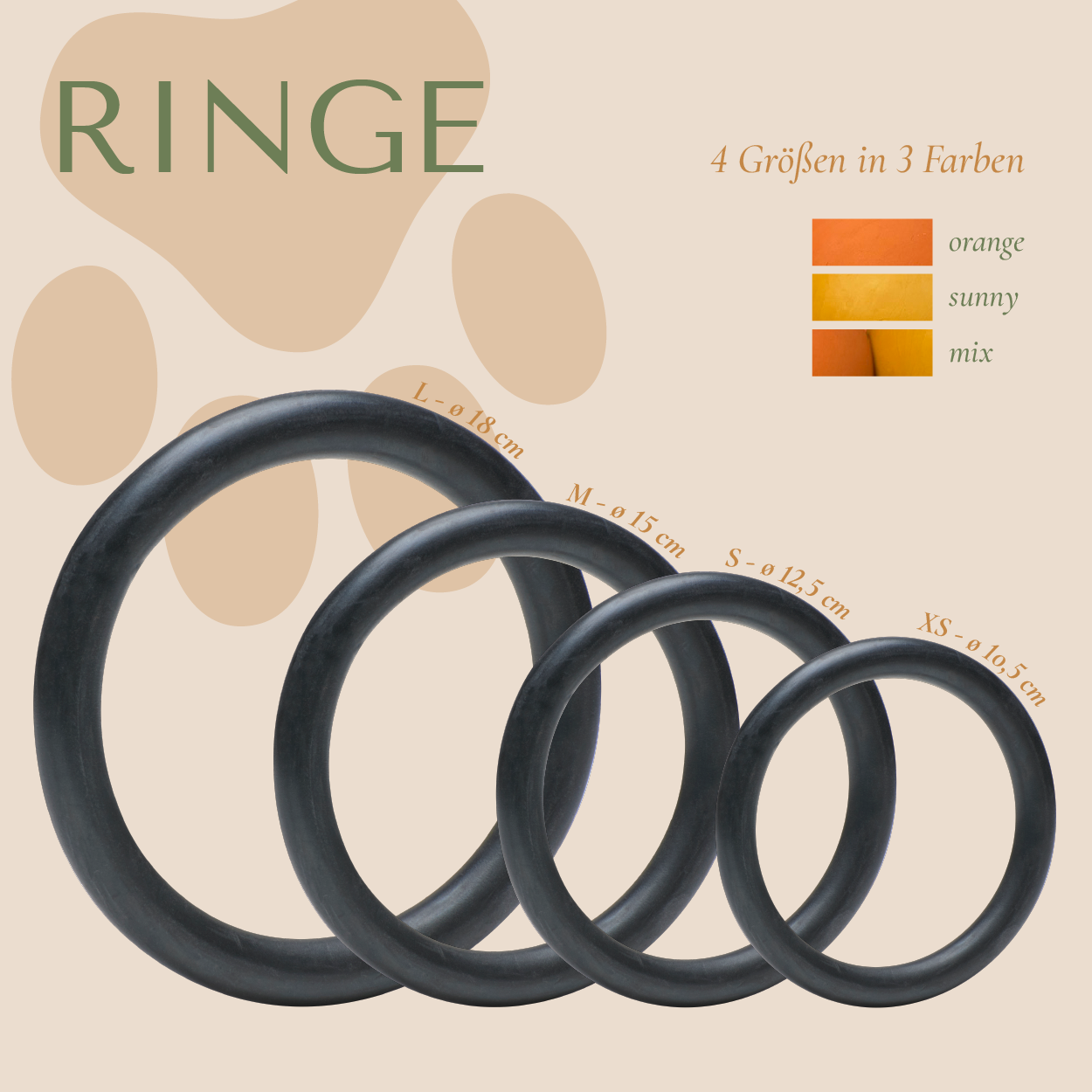 info_ringe