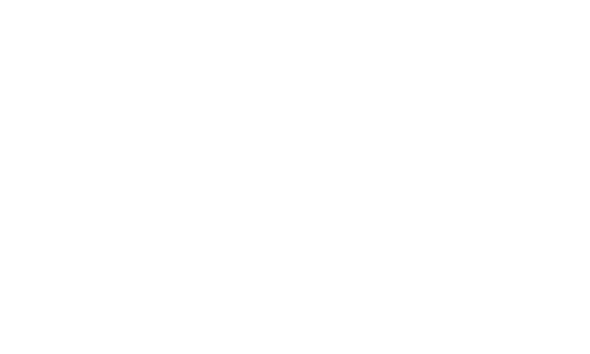 Logo_Animal-Soulmates_weiß