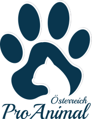 Logo_Pro-Animal